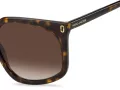 Marc Jacobs Naočare za sunce MJ 1136/S 086/HA