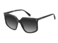 Marc Jacobs Naočare za sunce MJ 1136/S UAV/9O