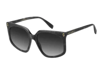 Marc Jacobs Naočare za sunce MJ 1136/S UAV/9O