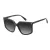 Marc Jacobs Naočare za sunce MJ 1136/S UAV/9O