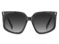 Marc Jacobs Naočare za sunce MJ 1136/S UAV/9O