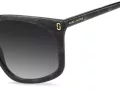 Marc Jacobs Naočare za sunce MJ 1136/S UAV/9O
