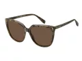 Marc Jacobs Naočare za sunce MJ 1137/S 03Y/70