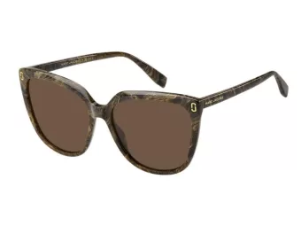 Marc Jacobs Naočare za sunce MJ 1137/S 03Y/70