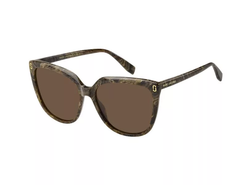 Marc Jacobs Naočare za sunce MJ 1137/S 03Y/70