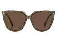 Marc Jacobs Naočare za sunce MJ 1137/S 03Y/70