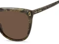 Marc Jacobs Naočare za sunce MJ 1137/S 03Y/70