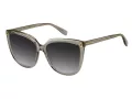 Marc Jacobs Naočare za sunce MJ 1137/S 3Y5/9O