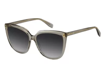 Marc Jacobs Naočare za sunce MJ 1137/S 3Y5/9O