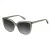 Marc Jacobs Naočare za sunce MJ 1137/S 3Y5/9O