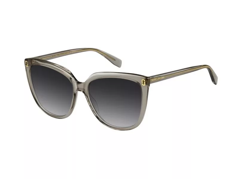 Marc Jacobs Naočare za sunce MJ 1137/S 3Y5/9O