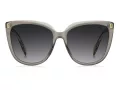 Marc Jacobs Naočare za sunce MJ 1137/S 3Y5/9O