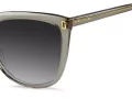 Marc Jacobs Naočare za sunce MJ 1137/S 3Y5/9O