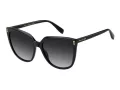 Marc Jacobs Naočare za sunce MJ 1137/S 807/9O
