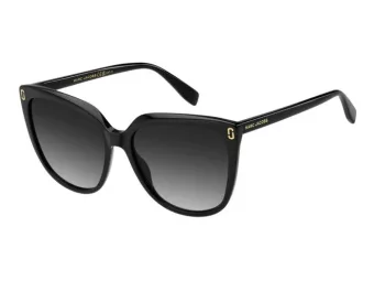 Marc Jacobs Naočare za sunce MJ 1137/S 807/9O