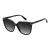 Marc Jacobs Naočare za sunce MJ 1137/S 807/9O
