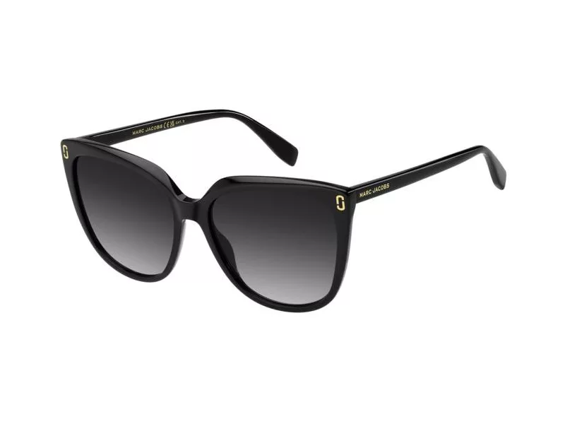 Marc Jacobs Naočare za sunce MJ 1137/S 807/9O