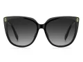 Marc Jacobs Naočare za sunce MJ 1137/S 807/9O