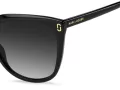 Marc Jacobs Naočare za sunce MJ 1137/S 807/9O