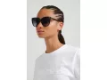 Marc Jacobs Naočare za sunce MJ 1137/S 807/9O