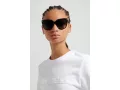 Marc Jacobs Naočare za sunce MJ 1137/S 807/9O