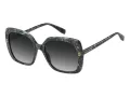 Marc Jacobs Naočare za sunce MJ 1138/S JRI/9O