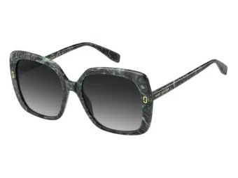 Marc Jacobs Naočare za sunce MJ 1138/S JRI/9O