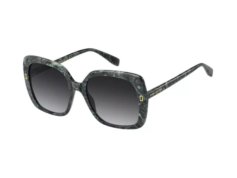 Marc Jacobs Naočare za sunce MJ 1138/S JRI/9O