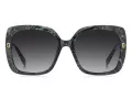 Marc Jacobs Naočare za sunce MJ 1138/S JRI/9O