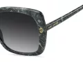 Marc Jacobs Naočare za sunce MJ 1138/S JRI/9O