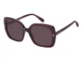 Marc Jacobs Naočare za sunce MJ 1138/S LHF/4S