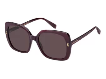 Marc Jacobs Naočare za sunce MJ 1138/S LHF/4S