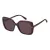 Marc Jacobs Naočare za sunce MJ 1138/S LHF/4S