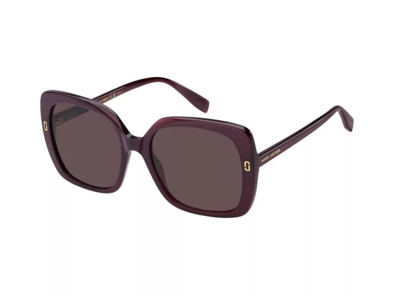 Marc Jacobs Naočare za sunce MJ 1138/S LHF/4S