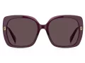 Marc Jacobs Naočare za sunce MJ 1138/S LHF/4S