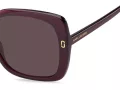 Marc Jacobs Naočare za sunce MJ 1138/S LHF/4S