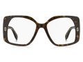 Marc Jacobs Naočare MJ 1141 086