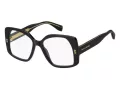 Marc Jacobs Naočare MJ 1141 807