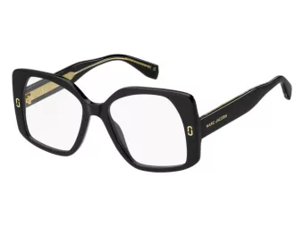 Marc Jacobs Naočare MJ 1141 807