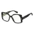 Marc Jacobs Naočare MJ 1141 807