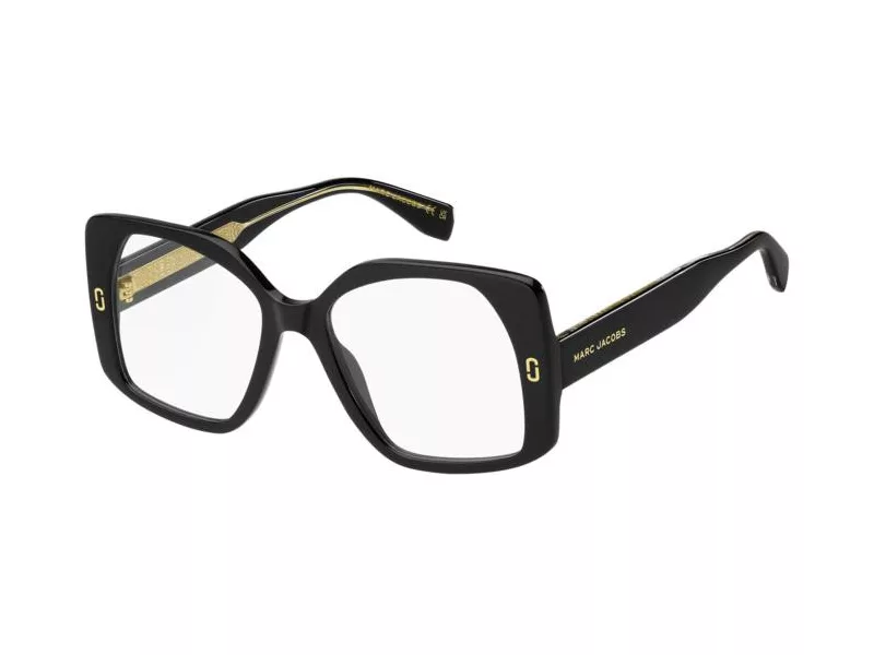 Marc Jacobs Naočare MJ 1141 807