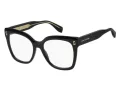 Marc Jacobs Naočare MJ 1142 807