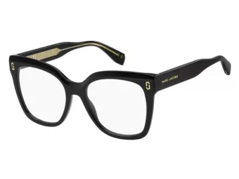Marc Jacobs Naočare MJ 1142 807