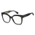 Marc Jacobs Naočare MJ 1142 807