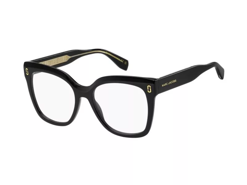 Marc Jacobs Naočare MJ 1142 807