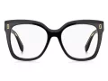 Marc Jacobs Naočare MJ 1142 807