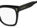 Marc Jacobs Naočare MJ 1142 807