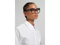 Marc Jacobs Naočare MJ 1142 807