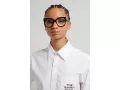 Marc Jacobs Naočare MJ 1142 807