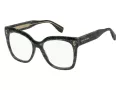 Marc Jacobs Naočare MJ 1142 JRI